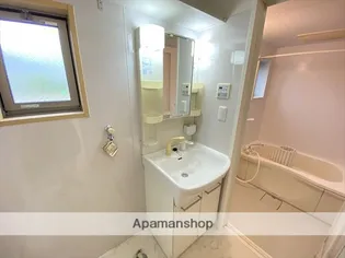 デュオ【B103号室】のその他画像