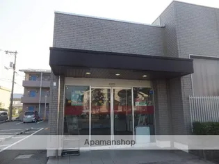 デュオ【B103号室】の周辺