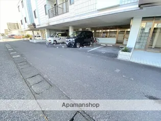 アーバネスト西村Ⅷ【307号室】のその他画像