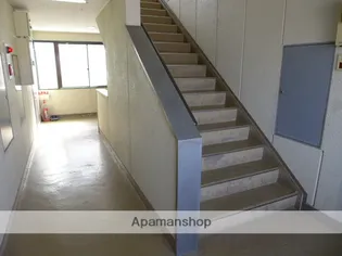 アーバネスト西村Ⅷ【307号室】のその他画像