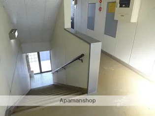 アーバネスト西村Ⅷ【307号室】のその他画像