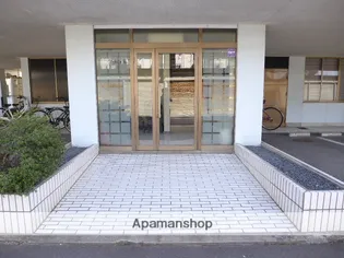 アーバネスト西村Ⅷ【307号室】のその他画像