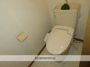 アーバネスト西村Ⅷ【307号室】のその他画像