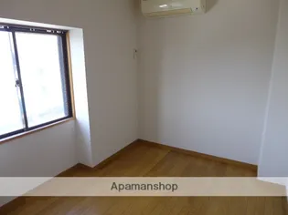 アーバネスト西村Ⅷ【307号室】のその他画像