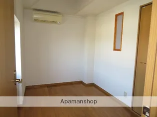 アーバネスト西村Ⅷ【307号室】のその他画像