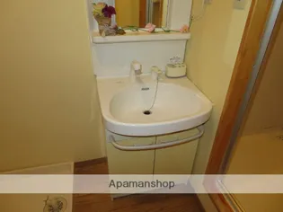 アーバネスト西村Ⅷ【307号室】のその他画像