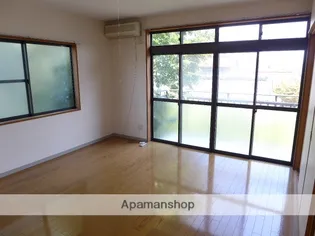 ベルーナ【101号室】のその他画像