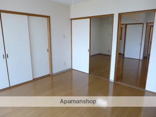 ベルーナ【101号室】のその他画像