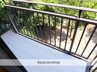 ベルーナ【101号室】のその他画像