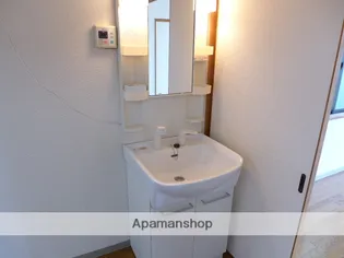 ベルーナ【101号室】のその他画像