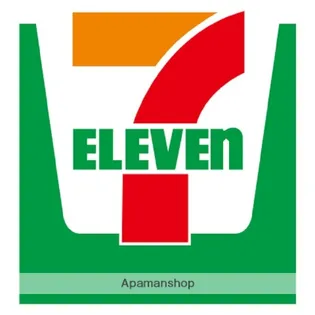 ベルーナ【101号室】の周辺