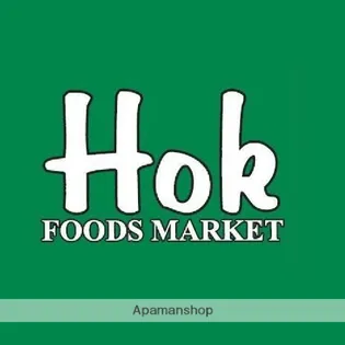 ベルーナ【101号室】の周辺