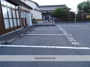 住吉ヴィレッジB棟【102号室】のその他画像