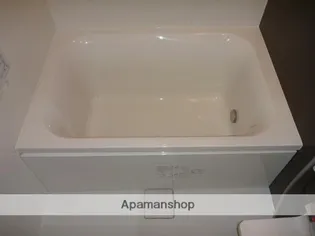 東町ビル【403号室】の風呂