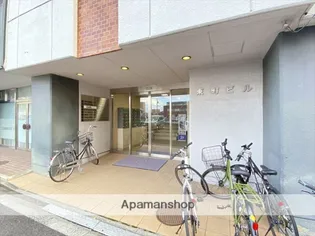 東町ビル【4階】のその他画像