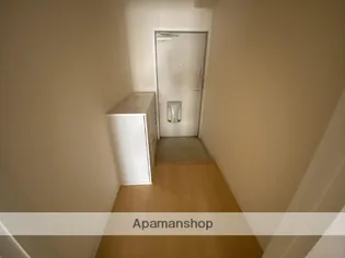 東町ビル【4階】の内装