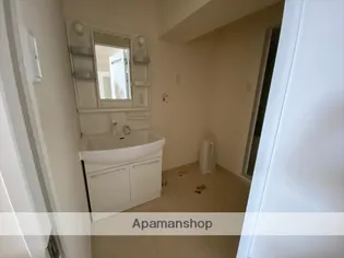 東町ビル【4階】の内装