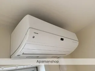 東町ビル【4階】の内装