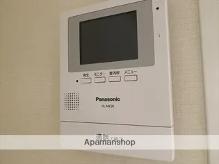 東町ビル【4階】の内装