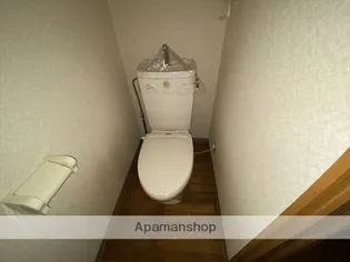 マチルド【2-B号室】のその他画像