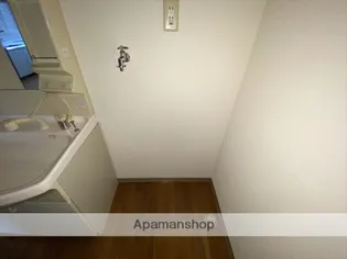 マチルド【2-B号室】のその他画像