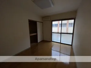 マチルド【2-B号室】のその他画像