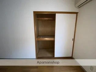 マチルド【2-B号室】のその他画像