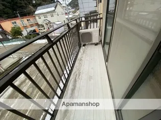 マチルド【2-B号室】のその他画像