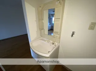 マチルド【2-B号室】のその他画像