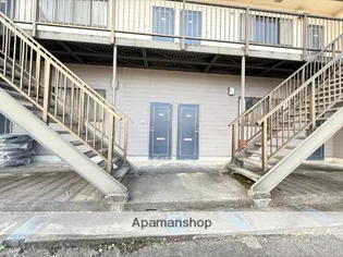 マチルド【1-D号室】のその他画像