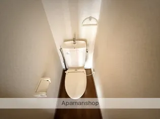 マチルド【1-D号室】のその他画像