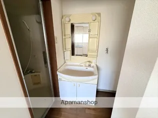 マチルド【1-D号室】のその他画像