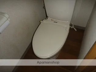 マチルド【1-B号室】のその他画像