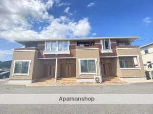 セレッソ Aの画像