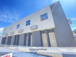 シーガーディアンⅡの画像