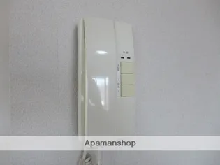 エクセル富士見マンション【705号室】の内装