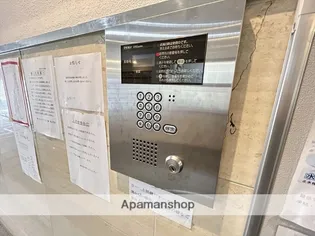 エクセル富士見マンション【705号室】のその他画像