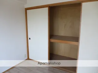 エクセル富士見マンション【501号室】の内装