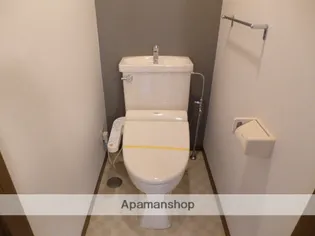 エクセル富士見マンション【501号室】のその他画像