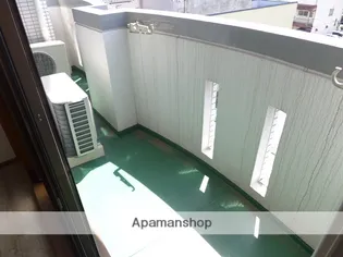 エクセル富士見マンション【501号室】のその他画像