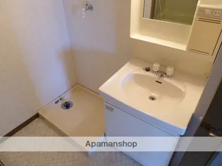 エクセル富士見マンション【501号室】のその他画像