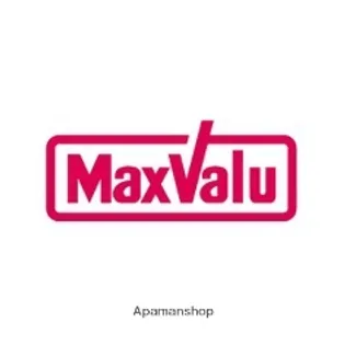 エクセル富士見マンション【705号室】の周辺