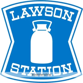 エクセル富士見マンション【705号室】の周辺