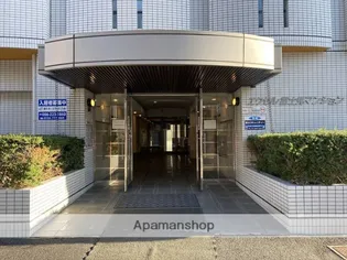 エクセル富士見マンション【908号室】のその他画像