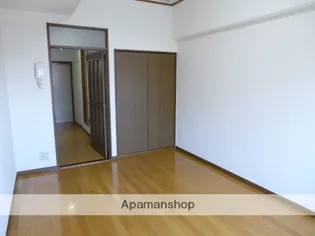 エクセル富士見マンション【908号室】の内装