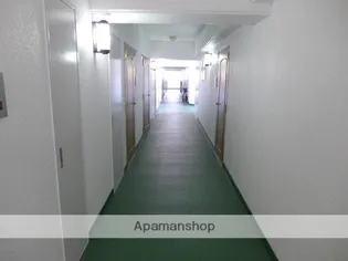 エクセル富士見マンション【908号室】のその他画像