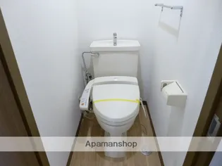 エクセル富士見マンション【908号室】のその他画像