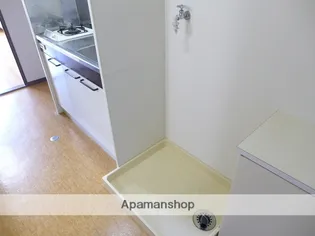 エクセル富士見マンション【908号室】のその他画像