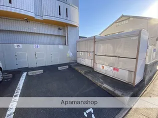 エクセル富士見マンション【308号室】のその他画像