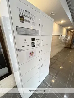 エクセル富士見マンション【308号室】のその他画像